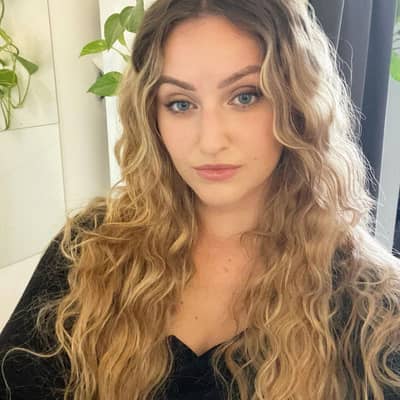 Anna