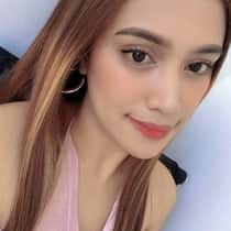 SweetieUK
