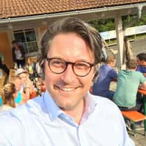 Lewis Laszlo Kurt