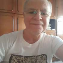 Maurizio