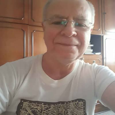Maurizio