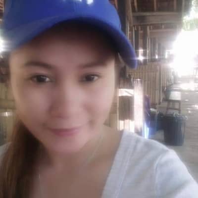 Aira