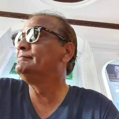 Richie