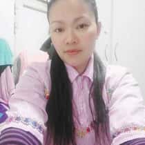 Rosela