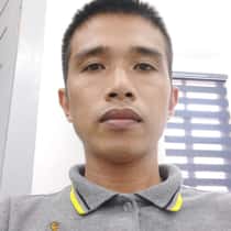 Fred