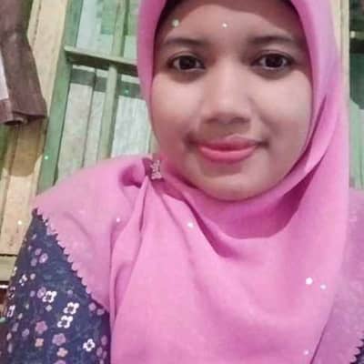 afny