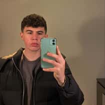 goo