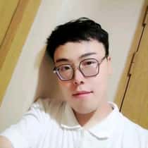 Jay