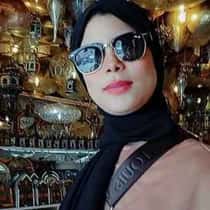 mariam