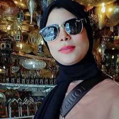 mariam