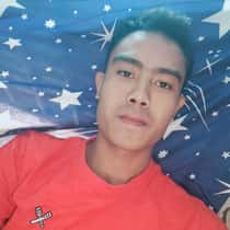 Mark