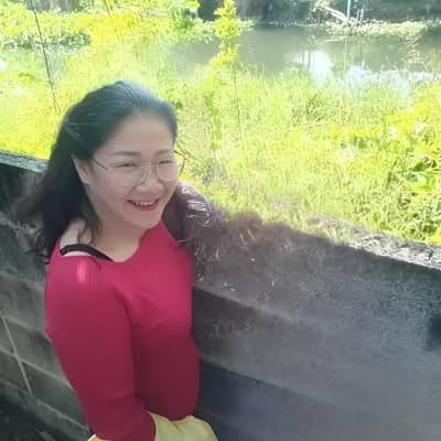 Anne