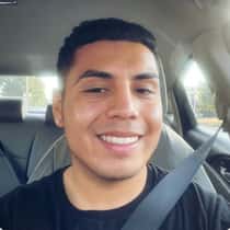 Alex
