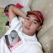 Jemesyap
