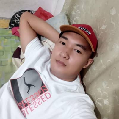 Jemesyap