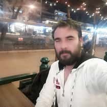 Mustafa