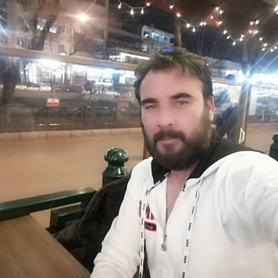 Mustafa