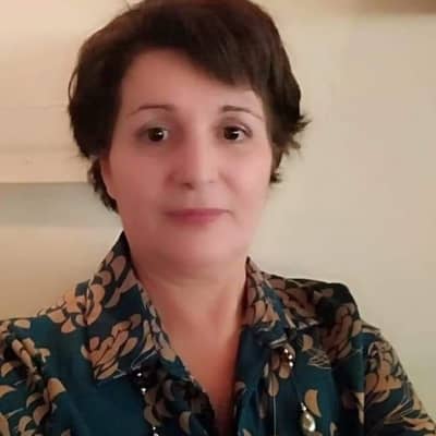 Aainabab