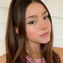 Sarah Lee