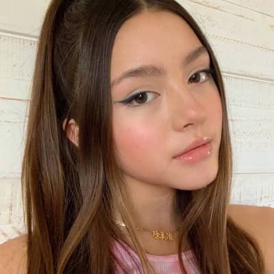 Sarah Lee