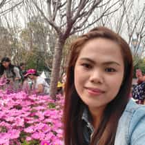 cherie05