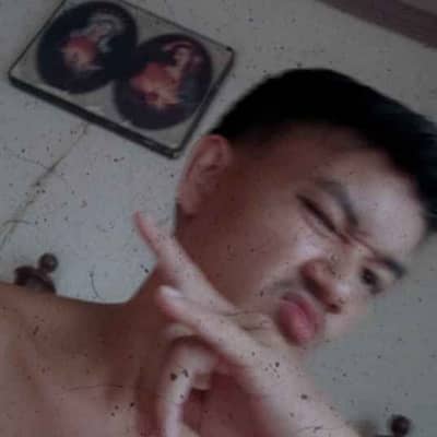 Christian