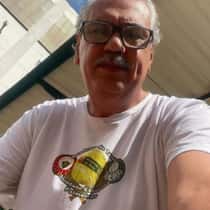 Richard