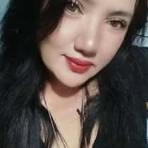 Linda
