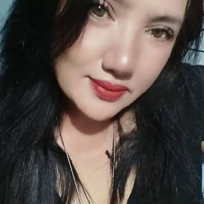 Linda