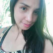 Marry