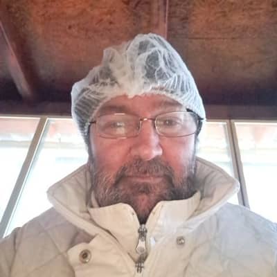 Zoran