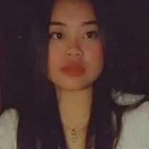 linda