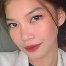 ellalovely