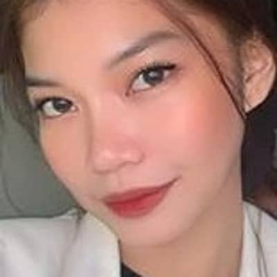 ellalovely