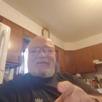 Mike0153