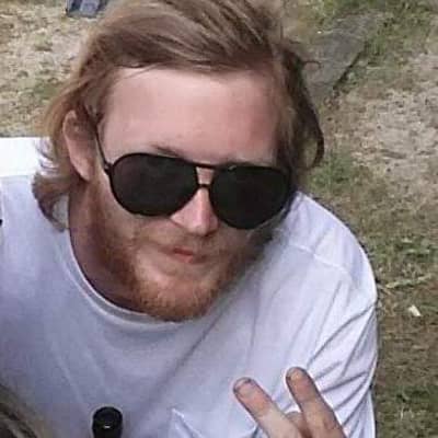 Bryan