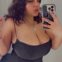 Queen