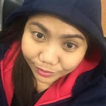 Mary