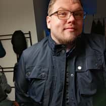 Swedishviking