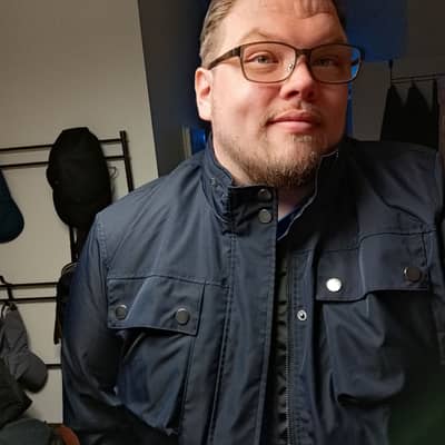 Swedishviking
