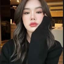 Phim