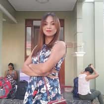 Linda