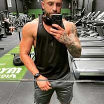 Richardb