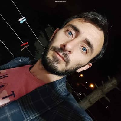 EMRE