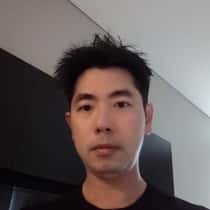 patrick