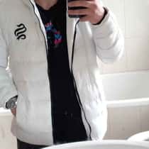 kieran