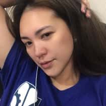 itsmeMommyJ