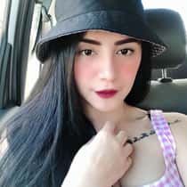 Jas
