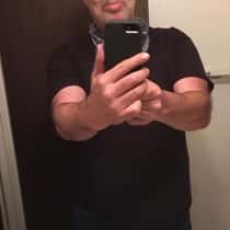 jimmyjo