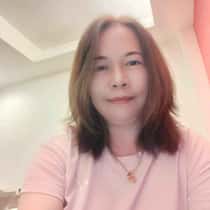 melai